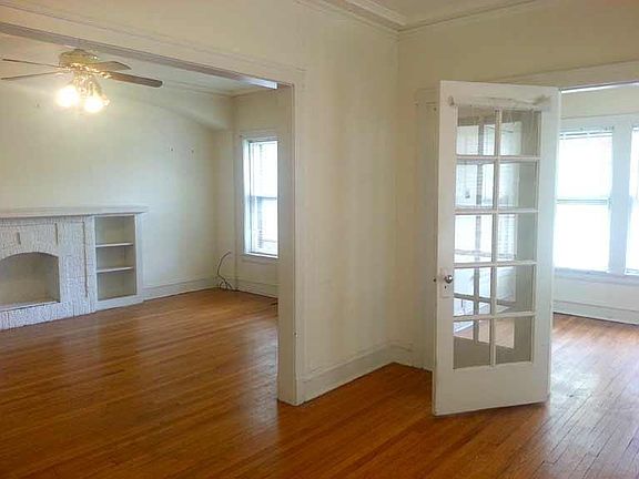 5th image of 1447 W Albion Ave APT 1E