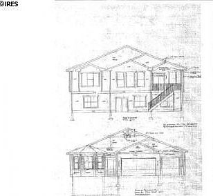 2nd image of 7210 Caledonian Ct