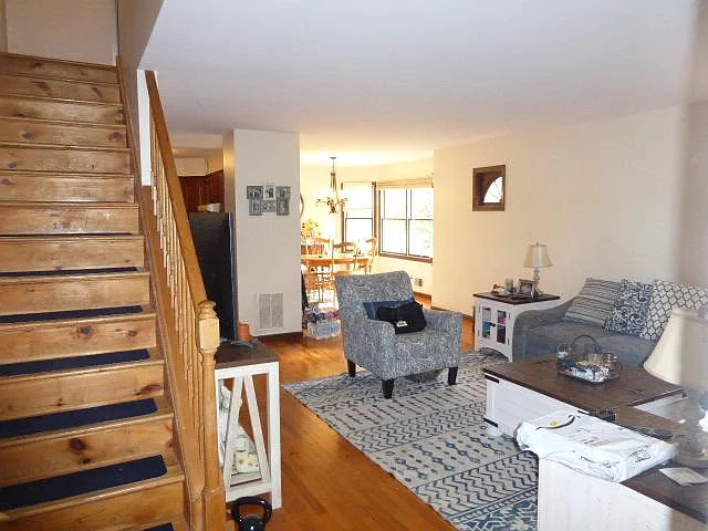 44 Wetmore Ave #A — Photo 5