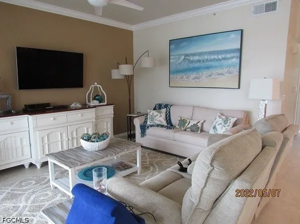 10391 Butterfly Palm Dr APT 1036, Fort Myers, FL 33966