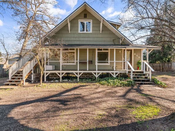 248 Walker Ave Unit A