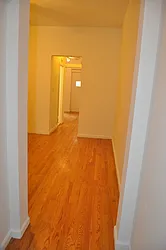 Rented by Sky Management