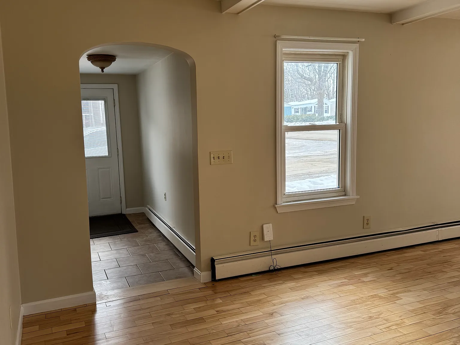 2 bed, 500 sqft, $1,450 — Photo 4