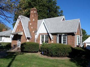 304 W Main St, Casey, IL 62420