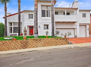131 La Floricita, Pismo Beach, CA 93449
