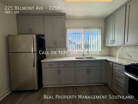4th image of 225 Belmont Ave #225H