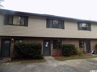 5147 Inlet Garden Ct #4-C, Murrells Inlet, SC 29576
