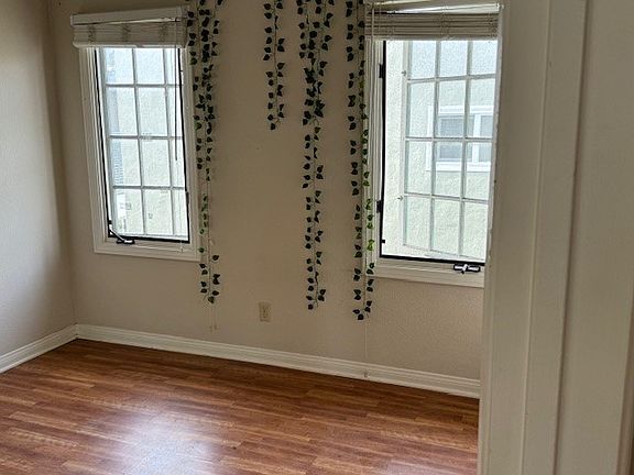 2nd image of 1268-1270 Locust St #1272