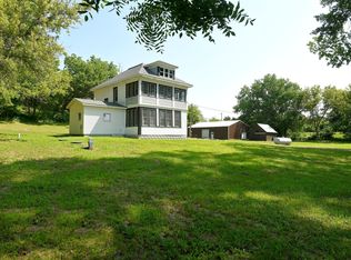 16146 Tetonka Lake Rd, Waterville, MN 56096