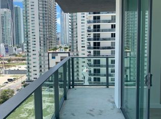 1530 NE Miami Pl APT 22, Miami, FL 33132