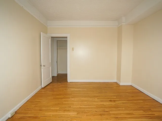 Bedroom Two Bedroom Two