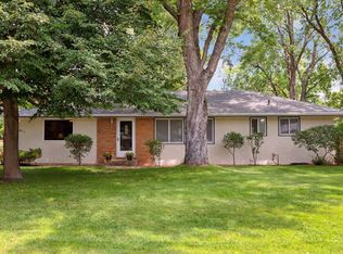 12347 Gladiola St NW, Coon Rapids, MN 55433