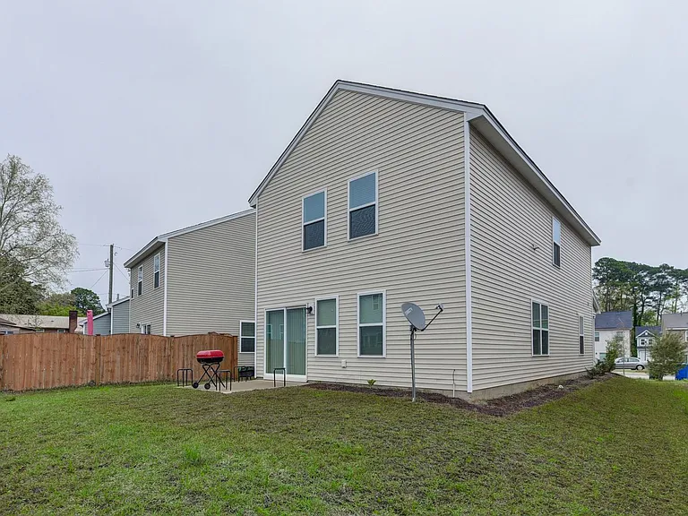 22 Routhland Ct — Photo 29