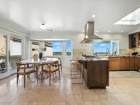 2774 Belmont Canyon Rd, Belmont, CA 94002