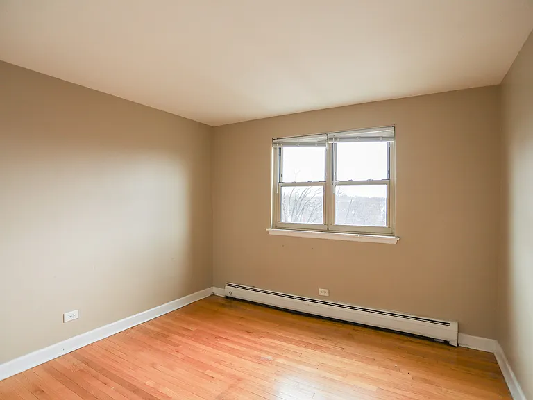 1774 W Highland Ave #204 — Photo 6