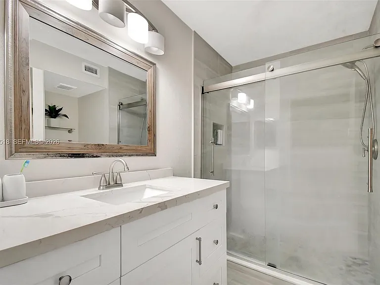 2445 NW 33rd St #1410 — Photo 27