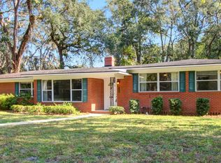 8139 Madeira Dr, Jacksonville, FL 32217
