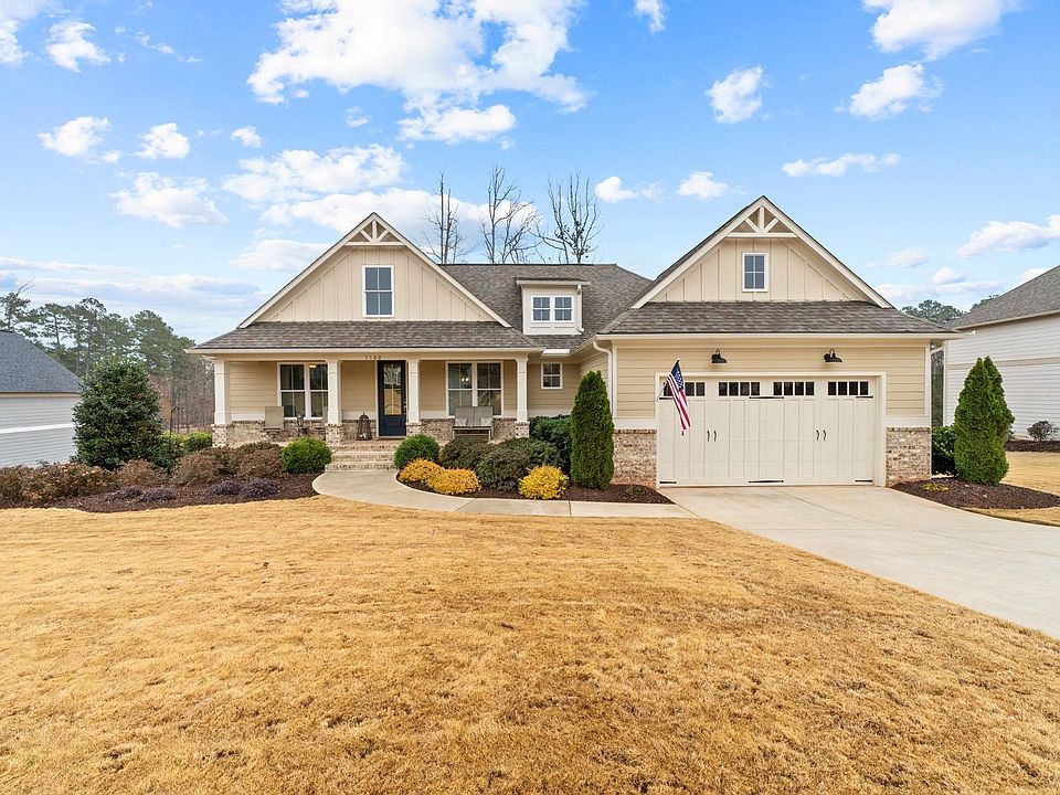 1st image of 1160 Hidden Hills Cir