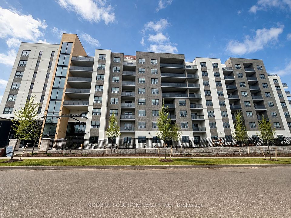 1st image of 50 Otterbein Rd #406