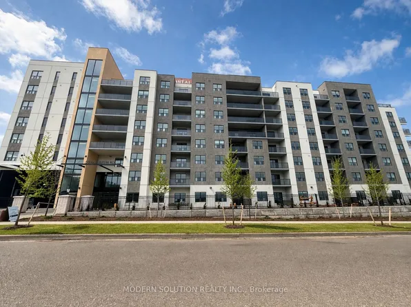 50 Otterbein Rd, Kitchener, ON