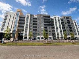 50 Otterbein Rd