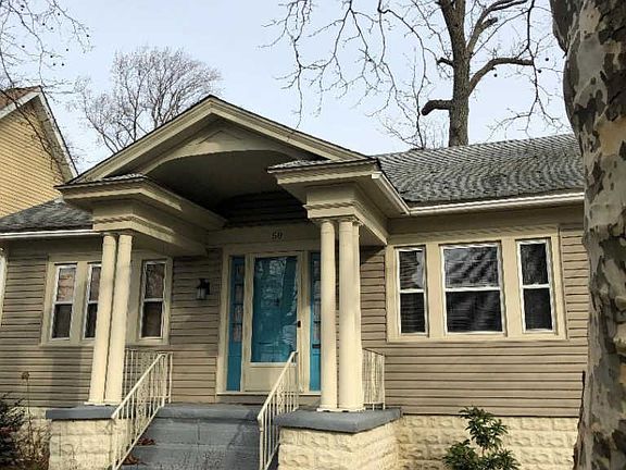 2nd image of 50 Crescent Ave