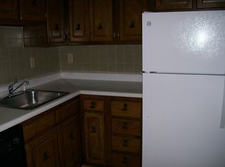 501 24th St APT 4, Virginia Beach, VA 23451