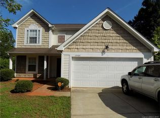 15505 Rathangan Dr, Charlotte, NC 28273