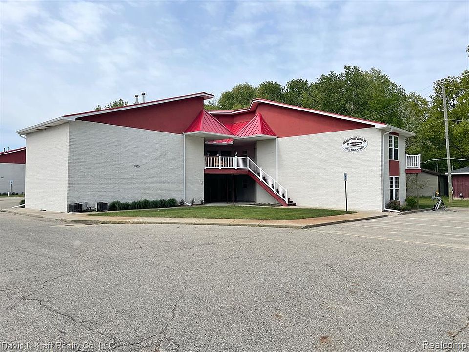 7945 Crescent Beach Rd, Pigeon, MI 48755 MLS 20221034542 Zillow