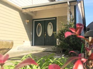 6724 21st Ave SW, Seattle, WA 98106