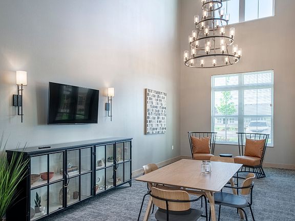 5th image of 1003 Wild Willow Way #1005-123