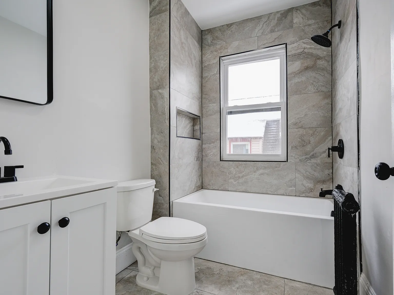 1 bed, $1,200 — Photo 3