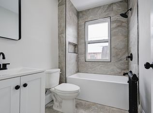 5 Baldwin Ave #3, Newark, NJ 07108