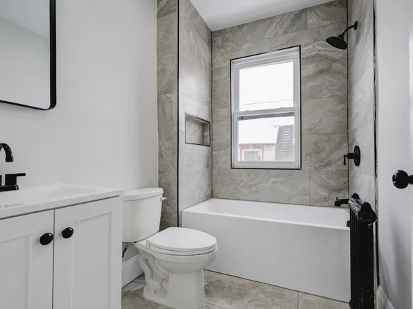 5 Baldwin Ave #3, Newark, NJ 07108