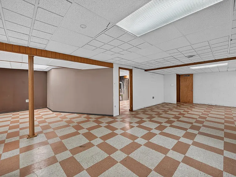 29101 Campbell Dr — Photo 22