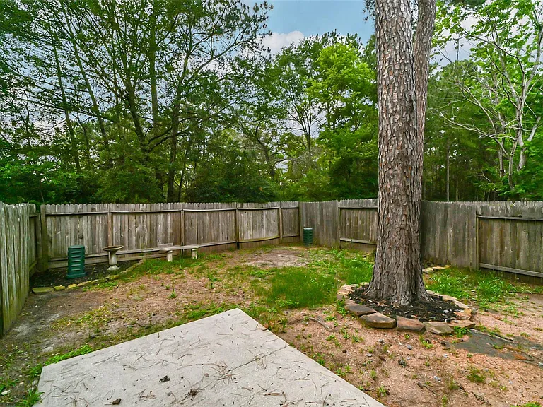 246 W Stedhill Loop — Photo 30