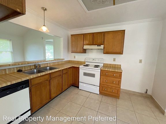 4th image of 16630 Quiet Quail Dr