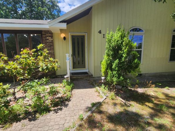 413 Northampton Blvd