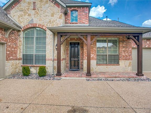 5th image of 931 Shadow Hill Dr
