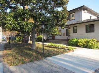 19 Crystal Springs Rd APT 12, San Mateo, CA 94402