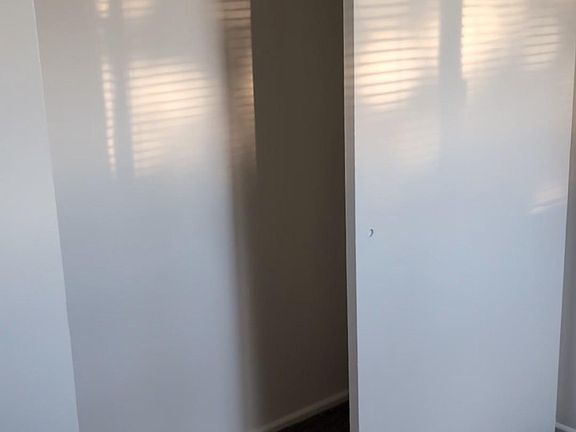 5th image of 4352 S 3600 W Unit B