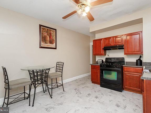 3rd image of 3026 Edmondson Ave