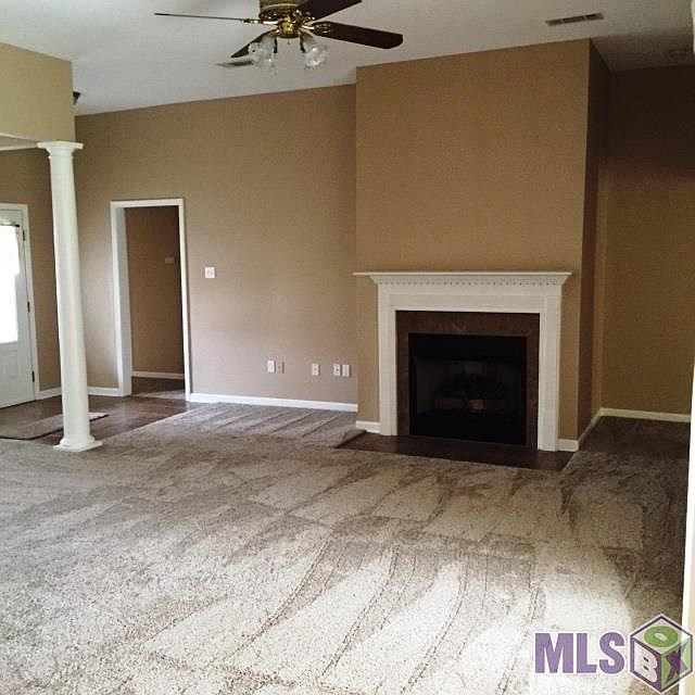 2nd image of 5305 Faulkner Dr