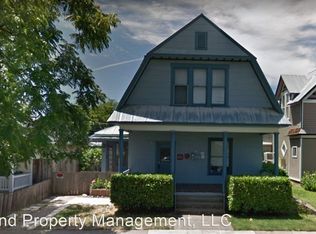 433 N Grape St #8870287, Medford, OR