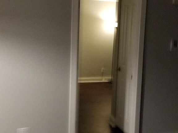 3rd image of 2431 W Madera Ct #9102