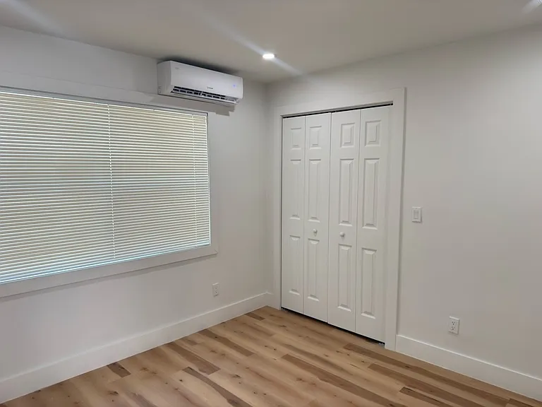 1838 McKinley St #2 — Photo 7