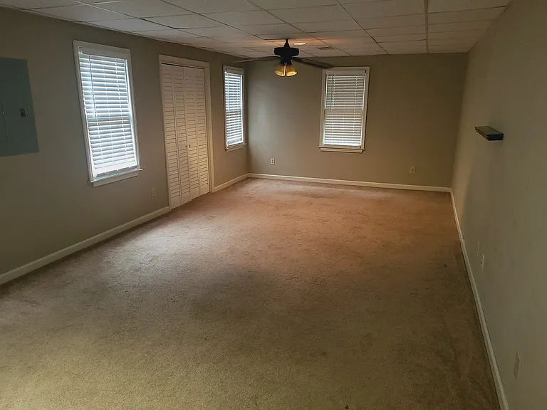 1212 Lake Washington Dr — Photo 8