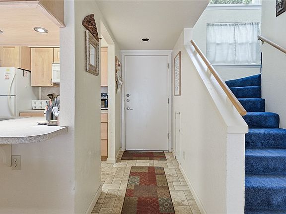 3rd image of 2003 N Fulton Beach Rd Unit 48