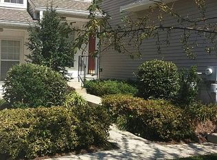 143 Hidden Hollow Ct, Phoenixville, PA 19460