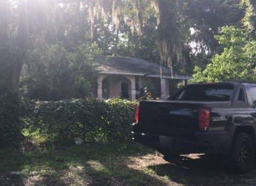 2nd image of 319 Reva St